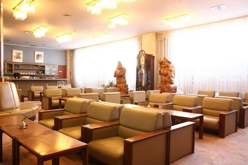 Towadako Kanko Hotel Kosaka Exteriér fotografie
